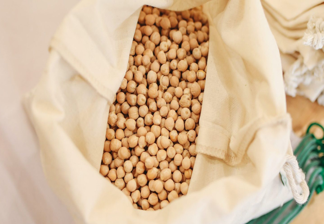 廣州包裝印刷廠 廣州包裝印刷廠