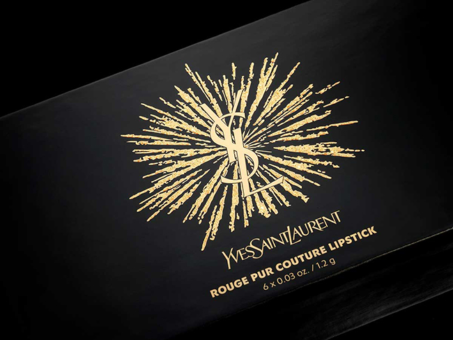 化妝品盒的印刷工藝 化妝品盒的印刷工藝