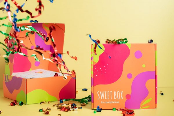 化妝品包裝盒印刷定制 化妝品包裝盒印刷定制