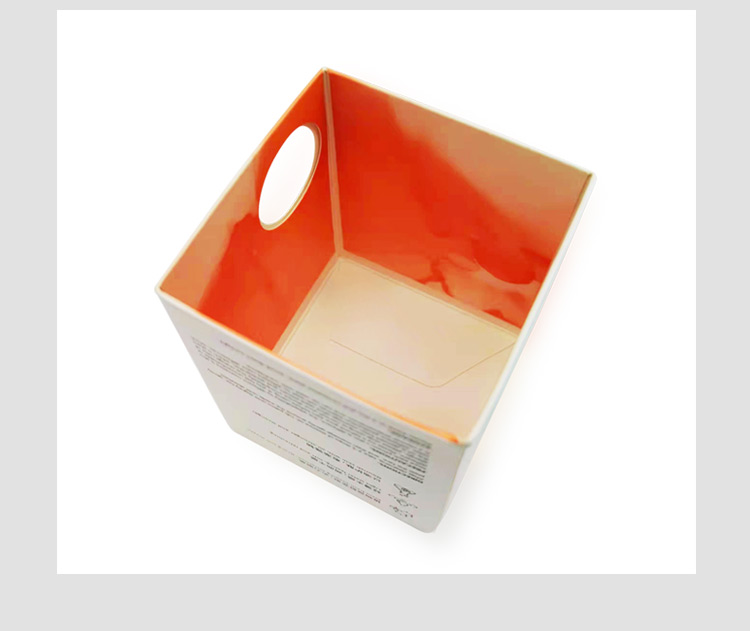 美容院化妝品包裝細節 美容院化妝品包裝細節