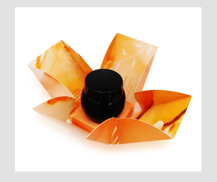 美容院化妝品包裝產品圖 美容院化妝品包裝產品圖