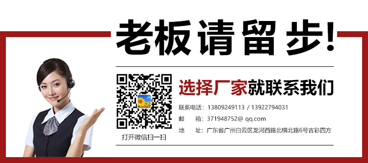 銀卡uv印化妝品包裝盒聯系方式 銀卡uv印化妝品包裝盒聯系方式