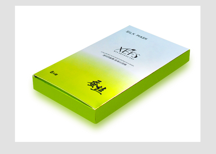 化妝品面膜盒推薦產(chǎn)品圖 化妝品面膜盒推薦產(chǎn)品圖