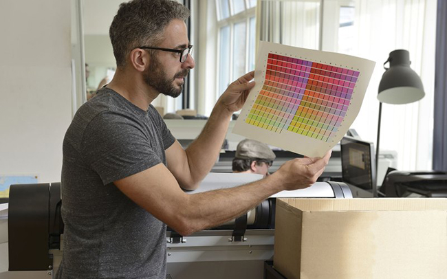 包裝盒印刷廠家 包裝盒印刷廠家