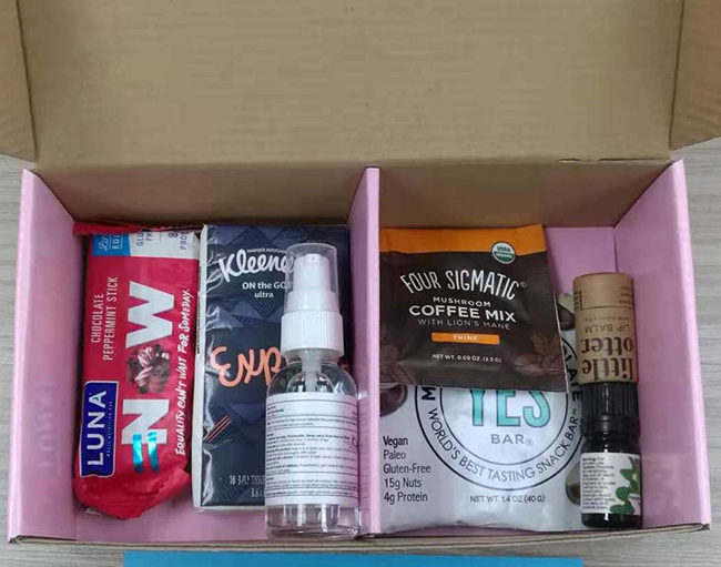 1636074722924792.jpg subcription-box-with-dividers.jpg