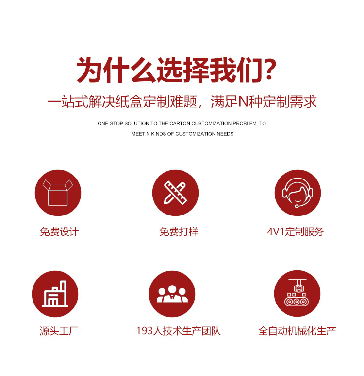 化妝品盒制作生產廠家標準 化妝品盒制作生產廠家標準