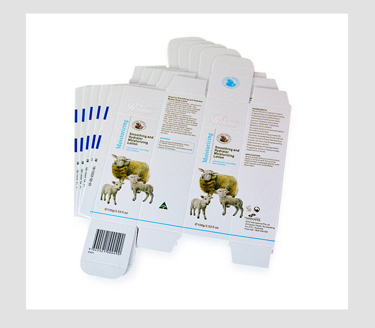 好用化妝品包裝產品圖 好用化妝品包裝產品圖