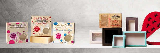 紙盒包裝制作 紙盒包裝制作