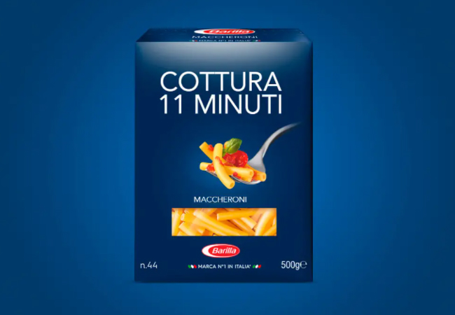 包裝盒設計印刷 包裝盒設計印刷