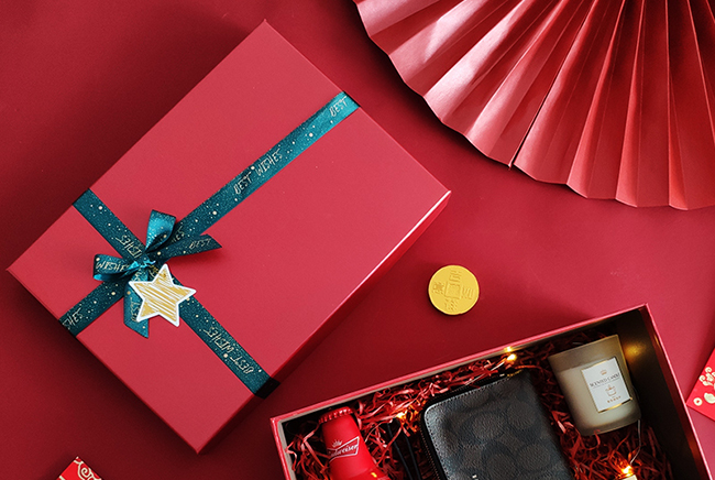 印刷禮品包裝盒 印刷禮品包裝盒