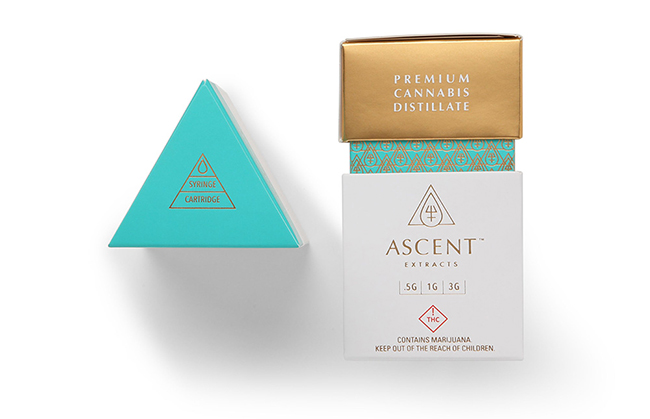 包裝盒印刷廠家 包裝盒印刷廠家