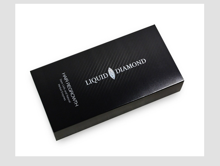 化妝品生產包裝盒產品圖 化妝品生產包裝盒產品圖