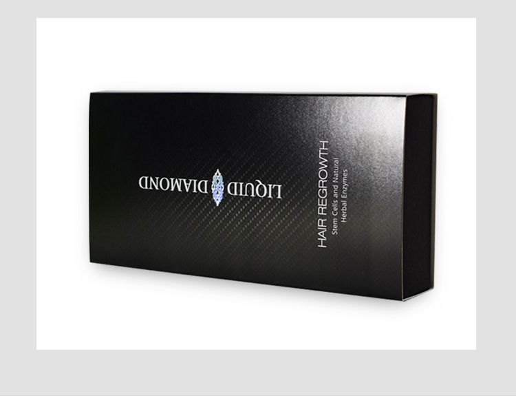 化妝品生產包裝盒產品圖 化妝品生產包裝盒產品圖