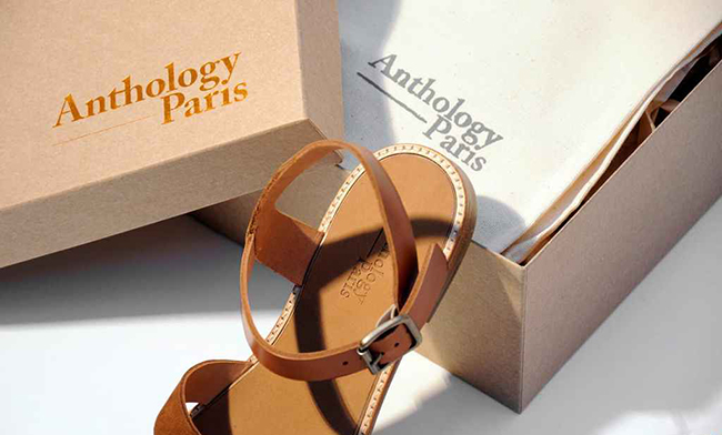 鞋盒包裝盒訂制 鞋盒包裝盒訂制