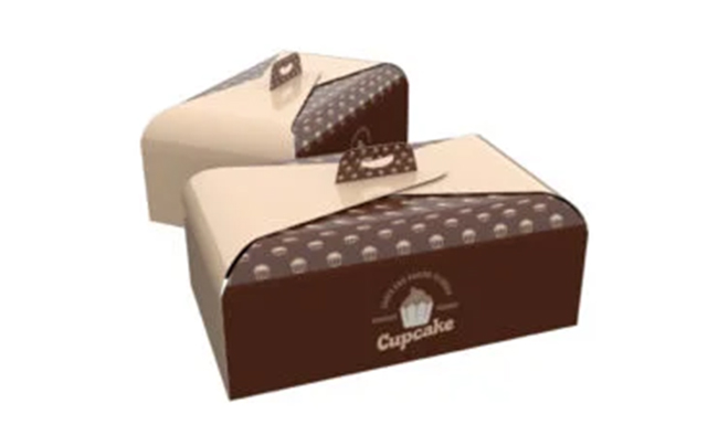 紙質(zhì)包裝盒 紙質(zhì)包裝盒