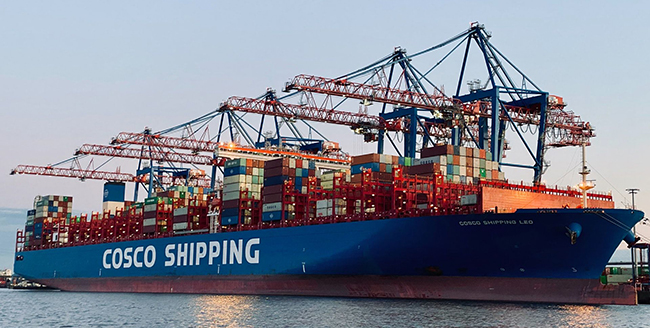 禮品包裝盒定做 禮品包裝盒定做