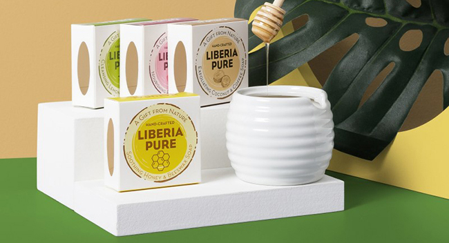 包裝盒子定制 包裝盒子定制