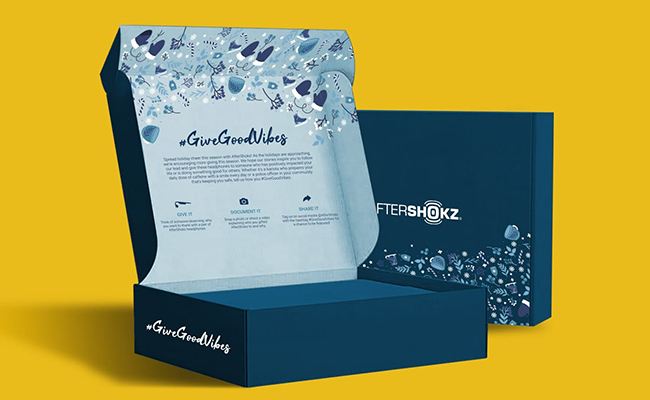 紙箱設(shè)計(jì)定做