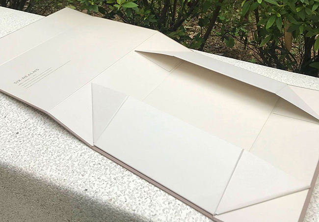 彩盒包裝定制 彩盒包裝定制