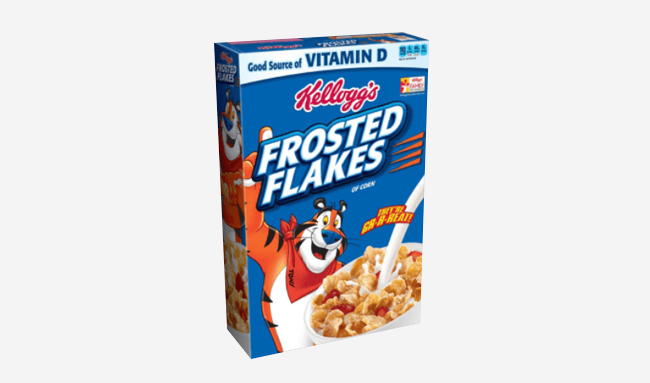 印刷紙盒 印刷紙盒