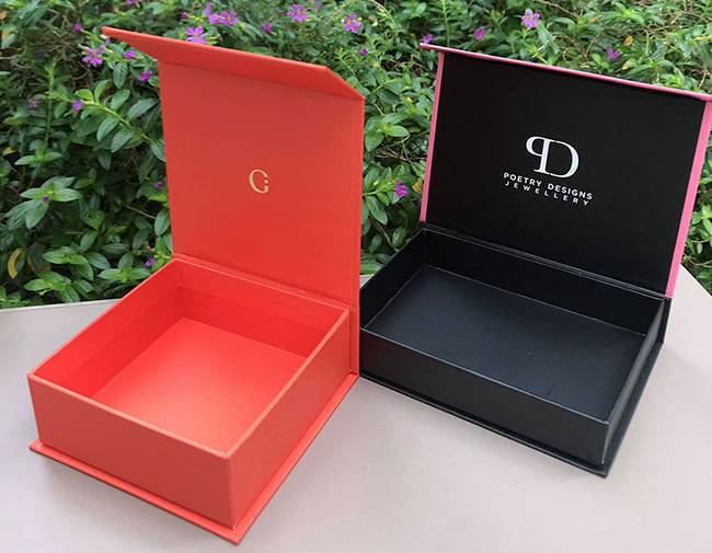 服裝包裝盒硬盒 服裝包裝盒硬盒