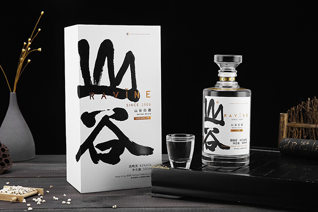 彩盒包裝定制 彩盒包裝定制