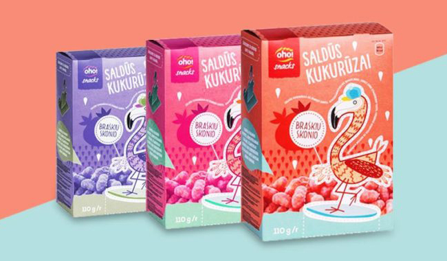 包裝盒定做 包裝盒定做