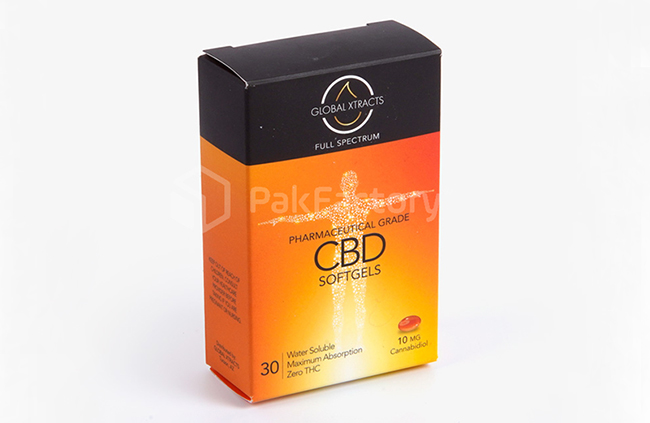 包裝印刷定做 包裝印刷定做