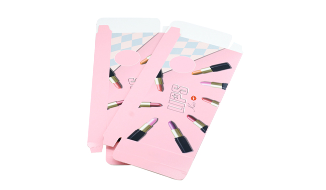 折疊紙盒 折疊紙盒