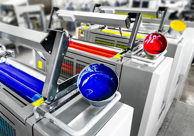 禮品盒包裝盒 禮品盒包裝盒