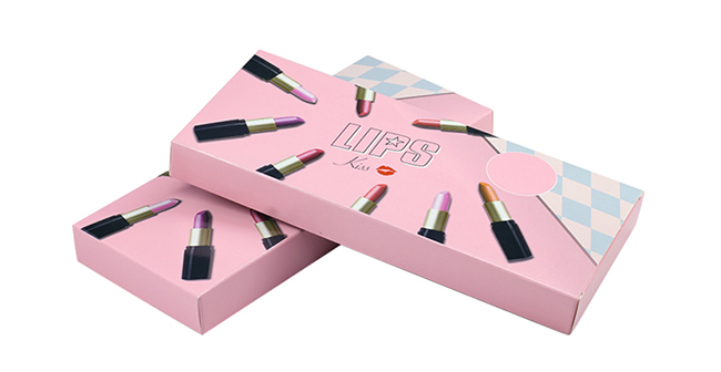 印刷包裝盒 印刷包裝盒