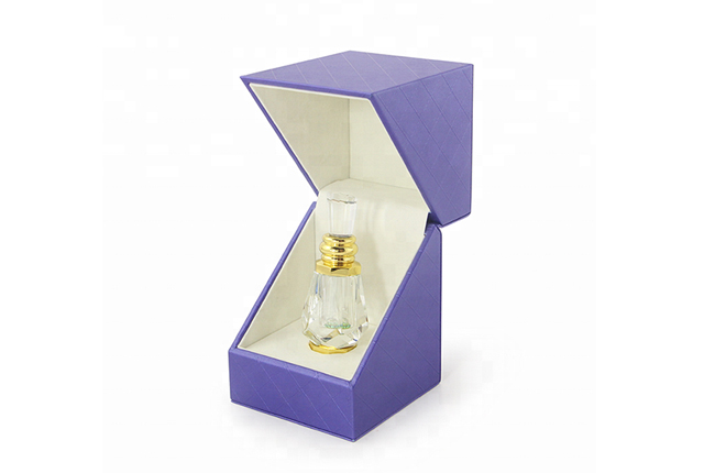 包裝材料紙 包裝材料紙