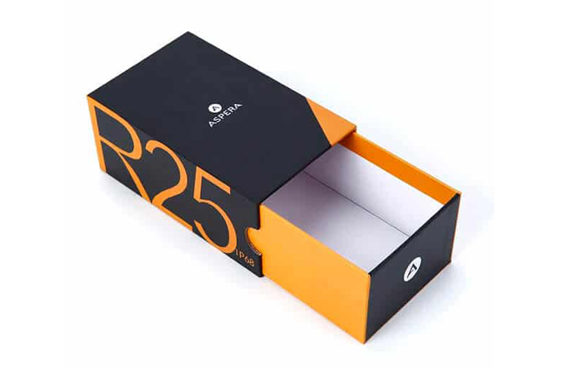 包裝盒子定制 包裝盒子定制