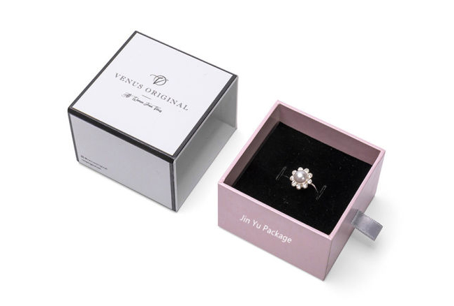 包裝盒制作 包裝盒制作