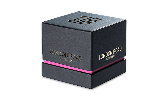 產品包裝盒定制 產品包裝盒定制