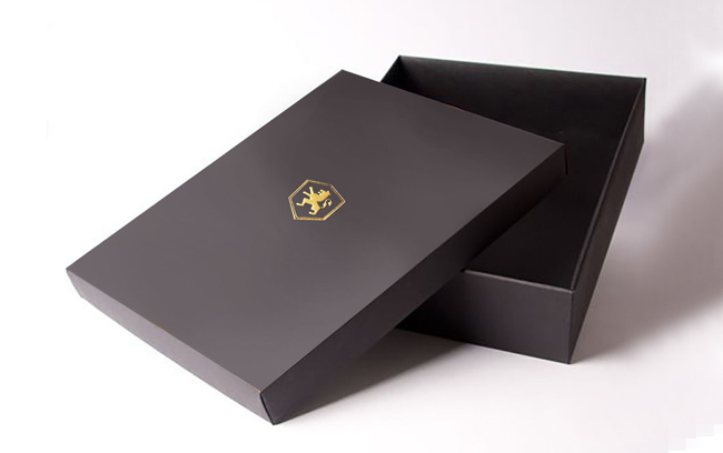 包裝紙盒 包裝紙盒