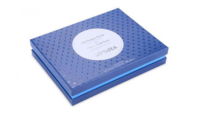 產品包裝設計 產品包裝設計