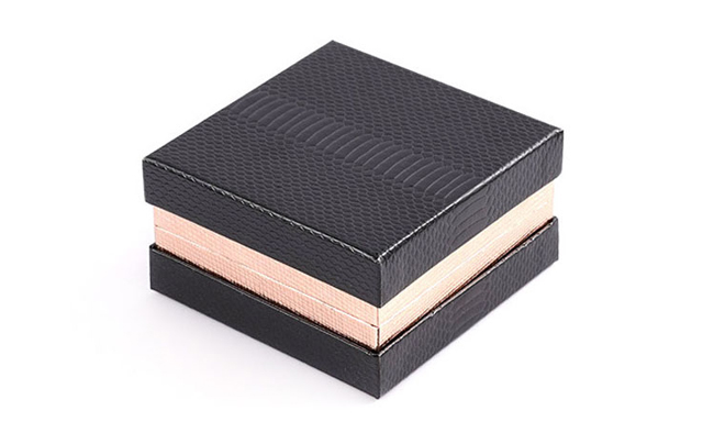 快遞包裝盒 快遞包裝盒