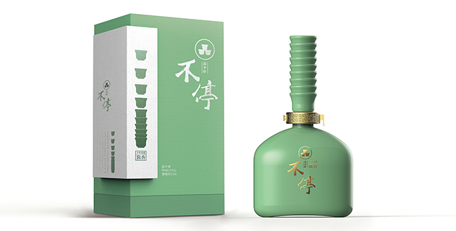 酒盒包裝定制 酒盒包裝定制