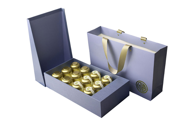 紙禮品盒 紙禮品盒