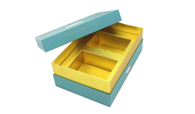 禮品盒定制印刷 禮品盒定制印刷