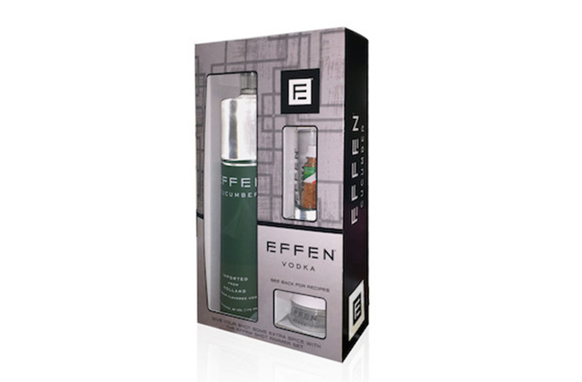 酒禮盒包裝 酒禮盒包裝