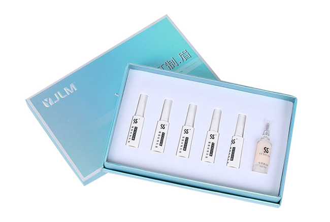 外包裝盒定制 外包裝盒定制