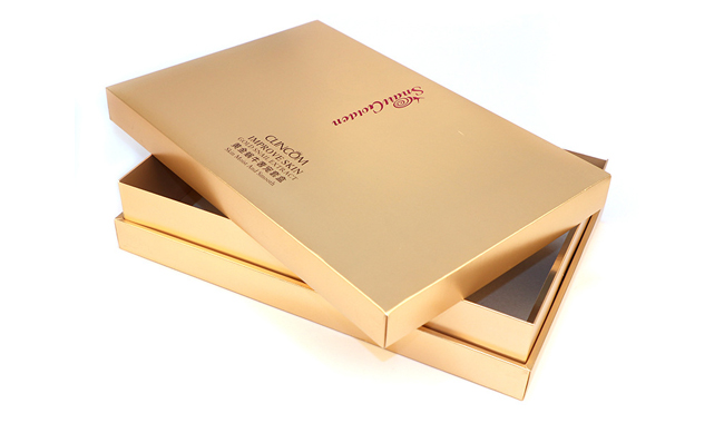 禮品盒印刷包裝 禮品盒印刷包裝