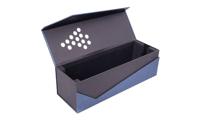 酒禮品盒包裝盒