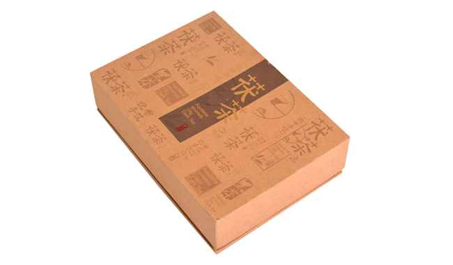 禮品盒定制廠家 禮品盒定制廠家