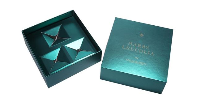 禮品盒包裝盒設(shè)計印刷