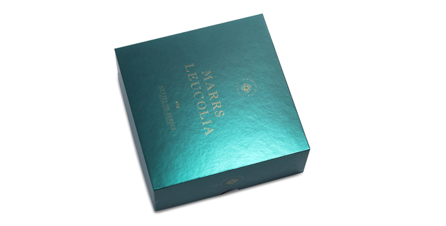 禮品盒包裝盒設(shè)計印刷 禮品盒包裝盒設(shè)計印刷