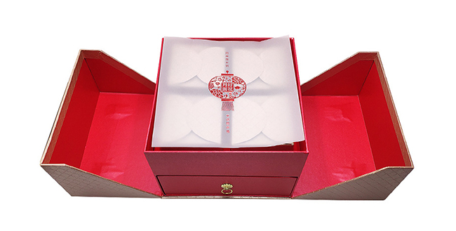 深圳禮品盒定制 深圳禮品盒定制