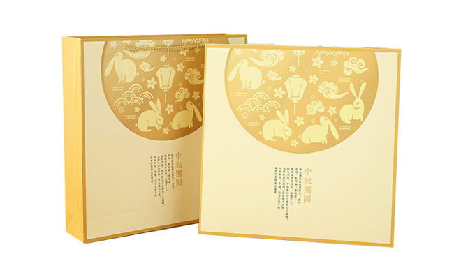 禮盒禮品盒 禮盒禮品盒